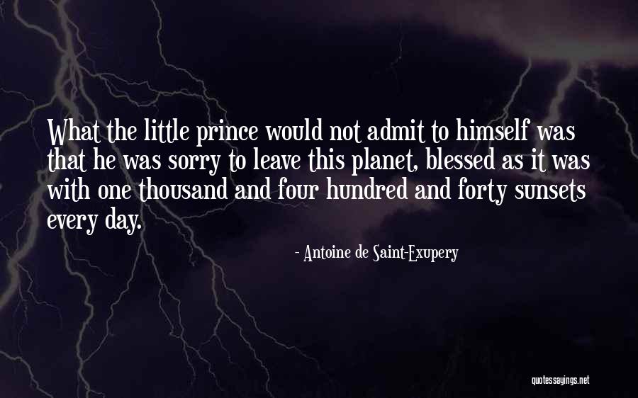 Pullovers For Chest Quotes By Antoine De Saint-Exupery Pullovers For Chest Quotes By Antoine De Saint-Exupery