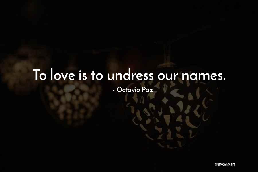 Pullovers For Chest Quotes By Octavio Paz Pullovers For Chest Quotes By Octavio Paz