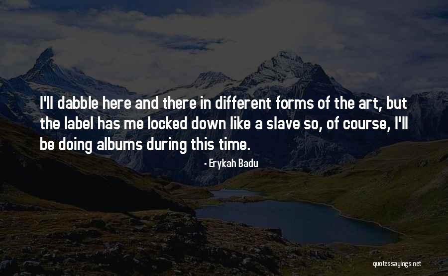 Pullovers For Women Quotes By Erykah Badu Pullovers For Women Quotes By Erykah Badu