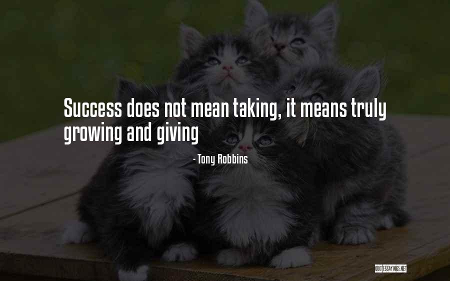 Pullovers Quotes By Tony Robbins Pullovers Quotes By Tony Robbins