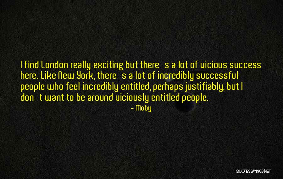 Pullovers With Dumbbells Quotes By Moby Pullovers With Dumbbells Quotes By Moby