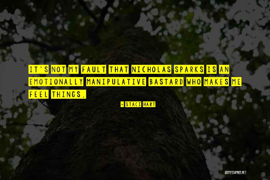 Pullovers With Dumbbells Quotes By Staci Hart Pullovers With Dumbbells Quotes By Staci Hart