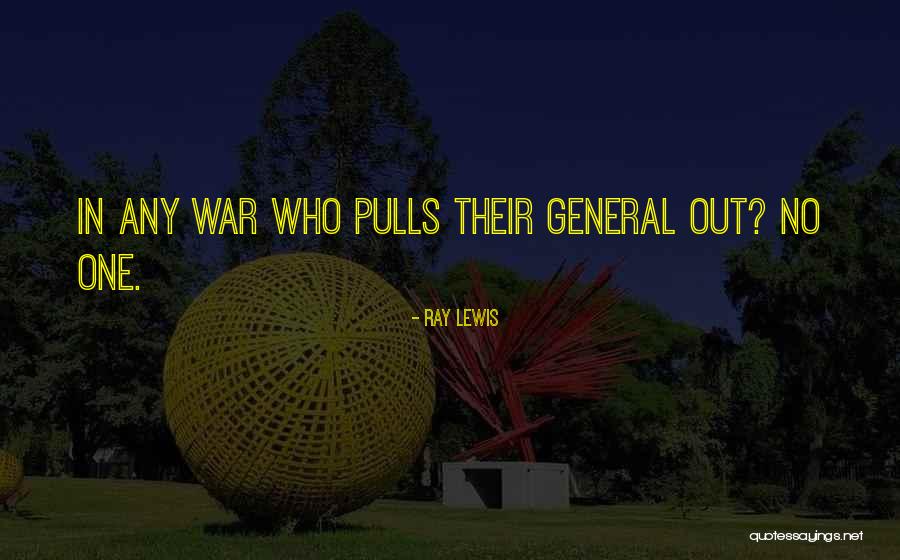 Pulls Quotes By Ray Lewis Pulls Quotes By Ray Lewis