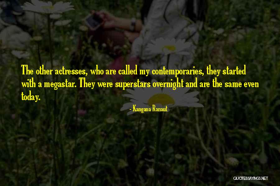 Pullulating Synonym Quotes By Kangana Ranaut Pullulating Synonym Quotes By Kangana Ranaut