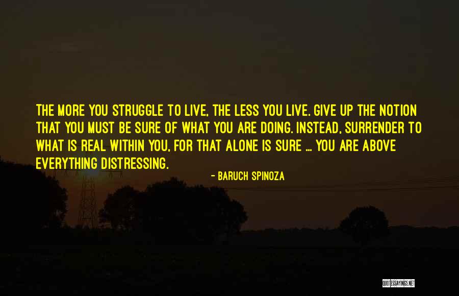 Pullulation Define Quotes By Baruch Spinoza Pullulation Define Quotes By Baruch Spinoza