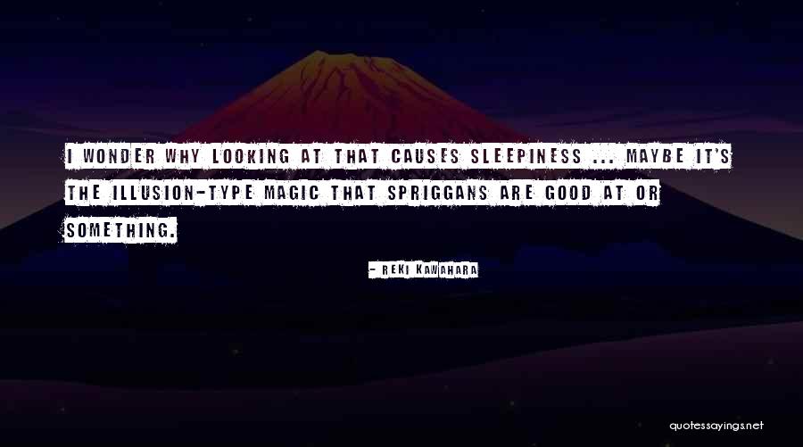 Pullulation Microbienne Quotes By Reki Kawahara Pullulation Microbienne Quotes By Reki Kawahara