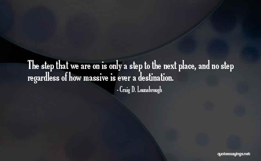 Pullum Purna Quotes By Craig D. Lounsbrough Pullum Purna Quotes By Craig D. Lounsbrough