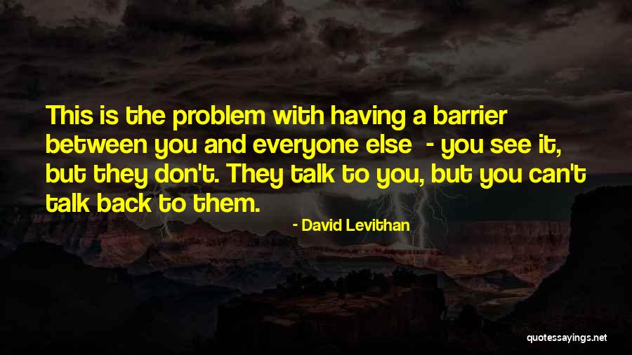Pullum Purna Quotes By David Levithan Pullum Purna Quotes By David Levithan