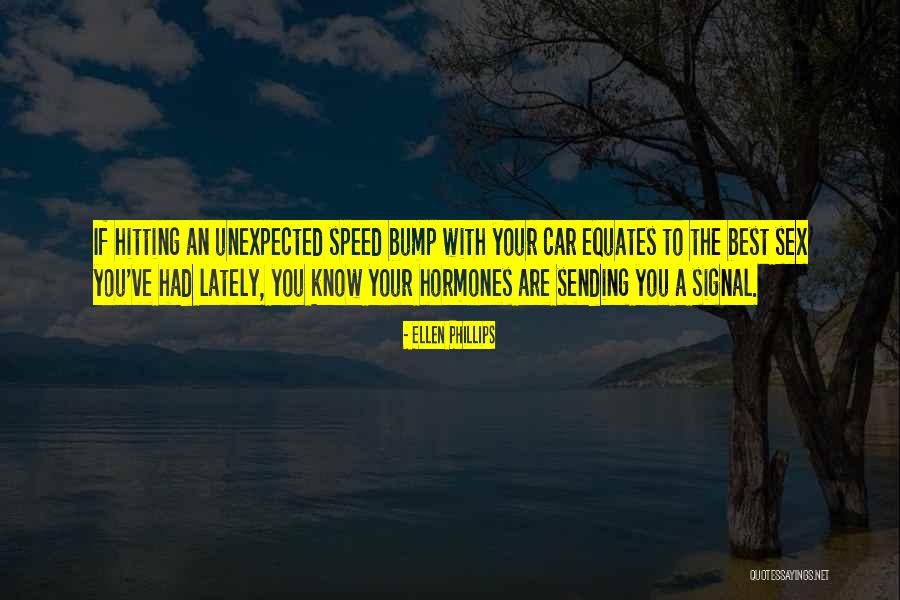 Pullum Purna Quotes By Ellen Phillips Pullum Purna Quotes By Ellen Phillips