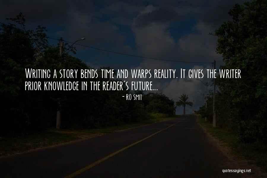 Pullum Purna Quotes By RO Smit Pullum Purna Quotes By RO Smit