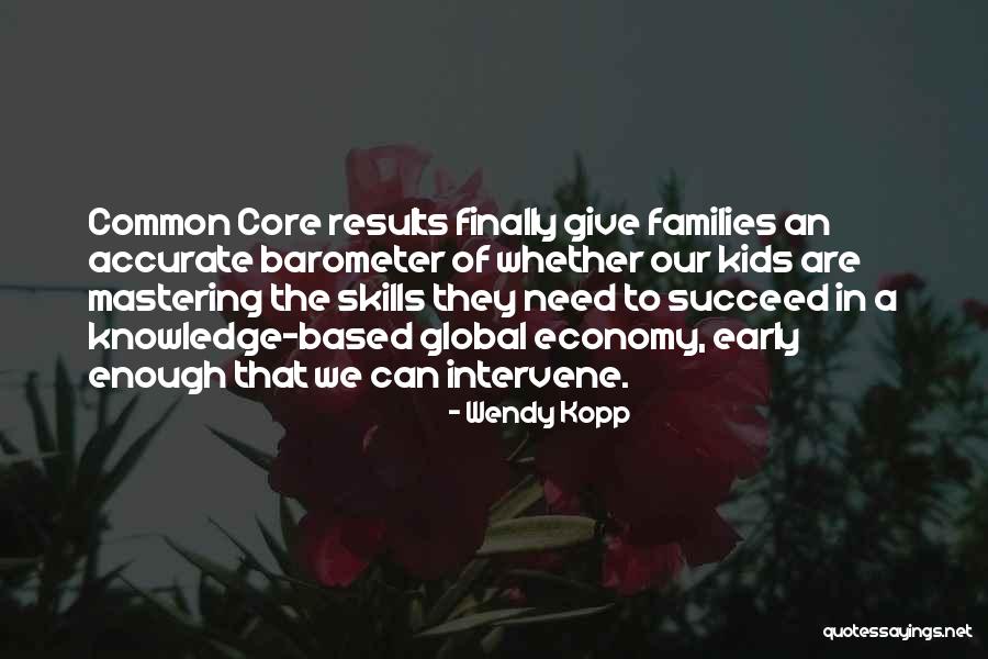Pullum Purna Quotes By Wendy Kopp Pullum Purna Quotes By Wendy Kopp