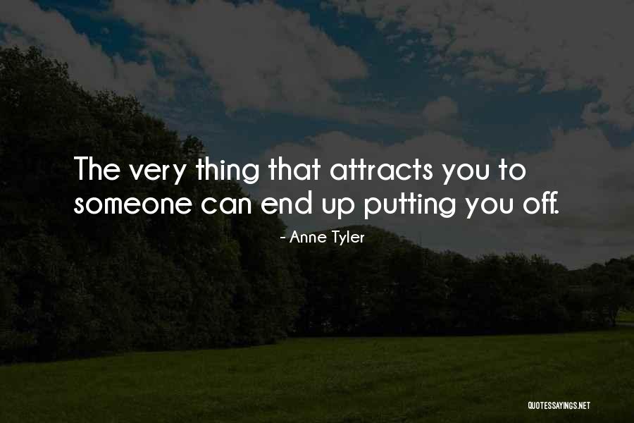 Pullum Real Estate Quotes By Anne Tyler Pullum Real Estate Quotes By Anne Tyler