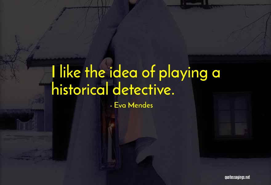 Pullum Real Estate Quotes By Eva Mendes Pullum Real Estate Quotes By Eva Mendes