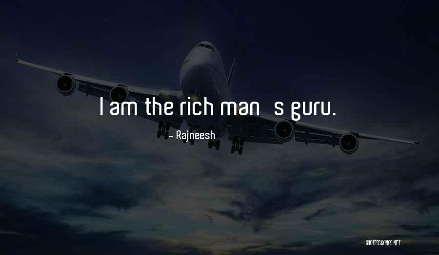 Pullum Real Estate Quotes By Rajneesh Pullum Real Estate Quotes By Rajneesh