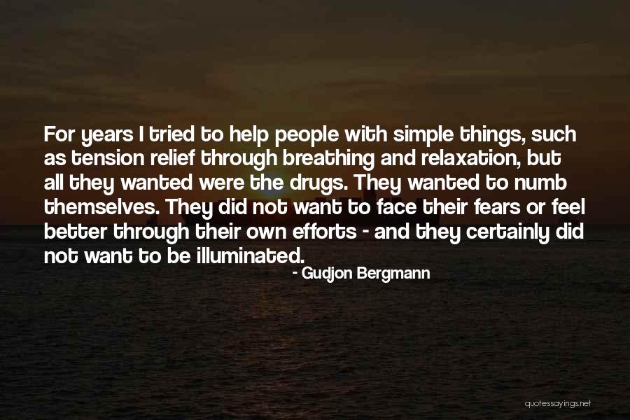Pullum Sports Quotes By Gudjon Bergmann Pullum Sports Quotes By Gudjon Bergmann
