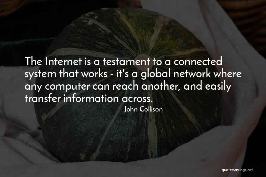 Pullum Sports Quotes By John Collison Pullum Sports Quotes By John Collison