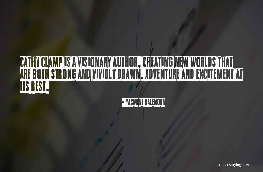 Pullum Sports Quotes By Yasmine Galenorn Pullum Sports Quotes By Yasmine Galenorn