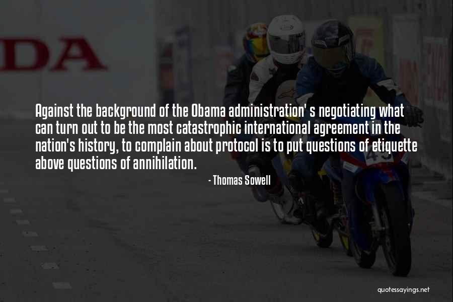 Pullum Ymca Quotes By Thomas Sowell Pullum Ymca Quotes By Thomas Sowell