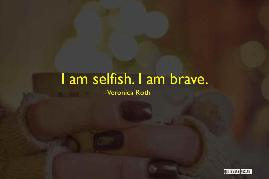 Pully Quotes By Veronica Roth Pully Quotes By Veronica Roth