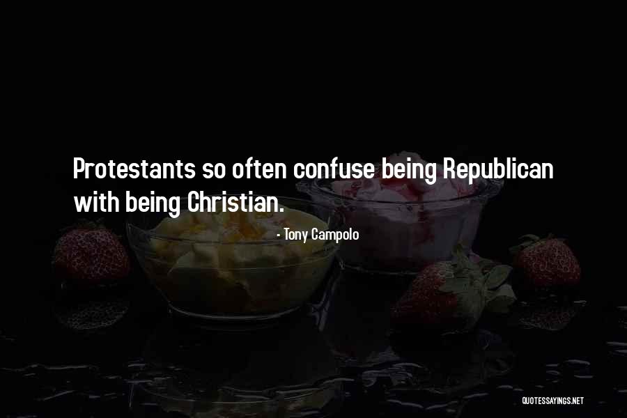 Pulmesic Jablonec Quotes By Tony Campolo Pulmesic Jablonec Quotes By Tony Campolo