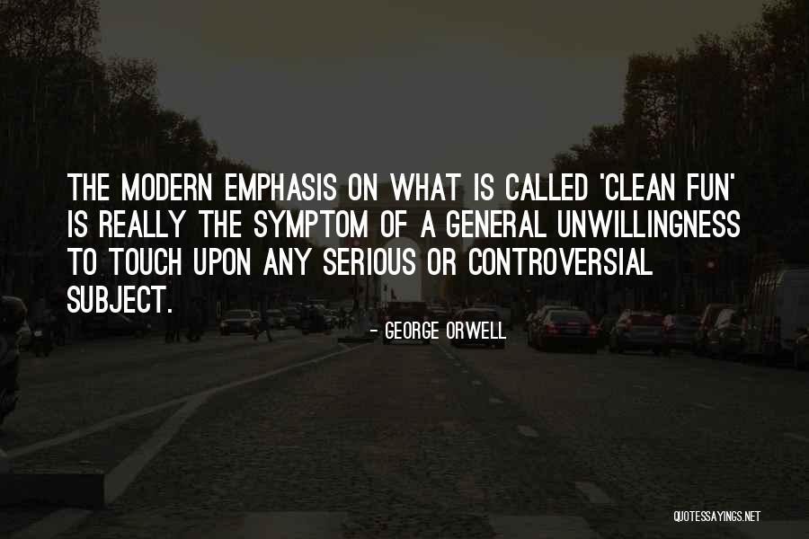 Pulmonary Nurse Quotes By George Orwell Pulmonary Nurse Quotes By George Orwell