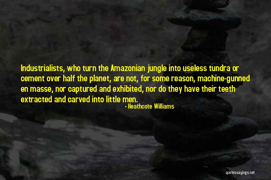 Pulmonary Nurse Quotes By Heathcote Williams Pulmonary Nurse Quotes By Heathcote Williams
