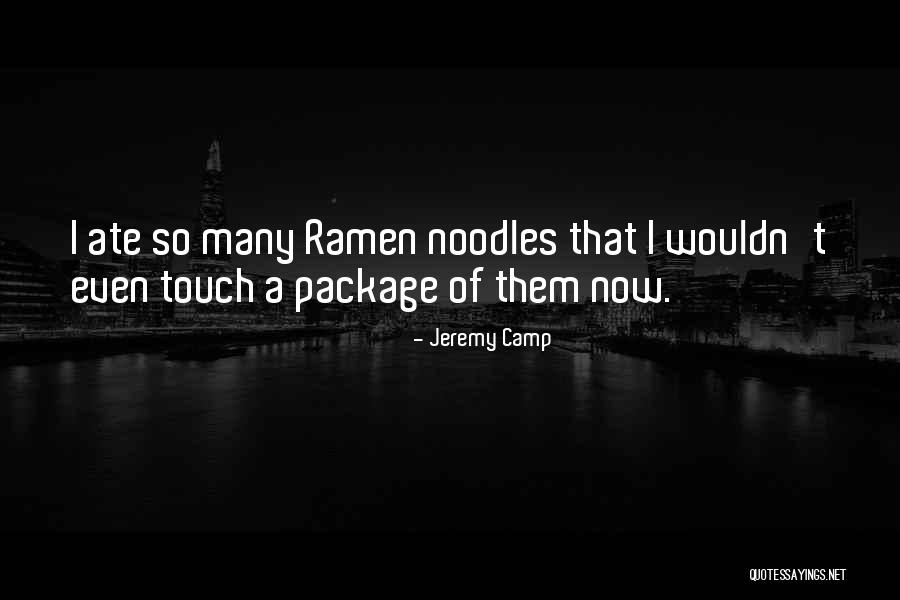 Pulmonary Nurse Quotes By Jeremy Camp Pulmonary Nurse Quotes By Jeremy Camp