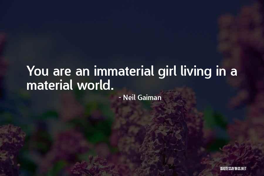 Pulmonary Nurse Quotes By Neil Gaiman Pulmonary Nurse Quotes By Neil Gaiman