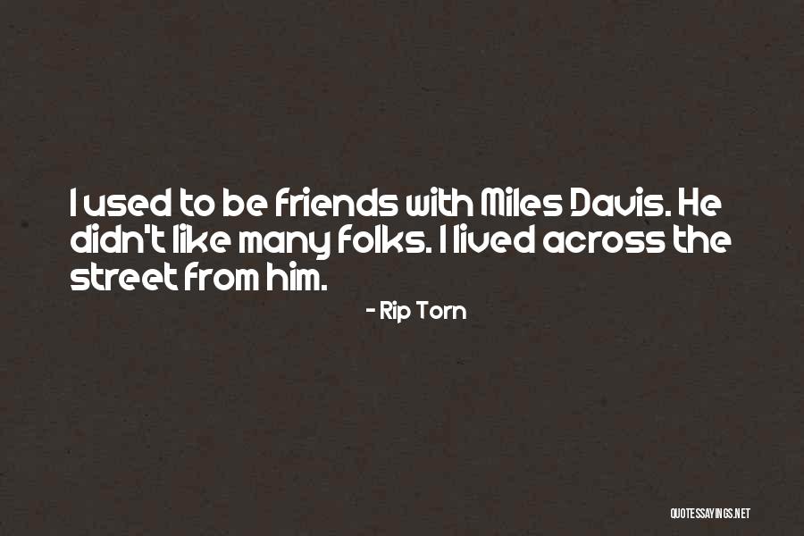 Pulmonary Nurse Quotes By Rip Torn Pulmonary Nurse Quotes By Rip Torn