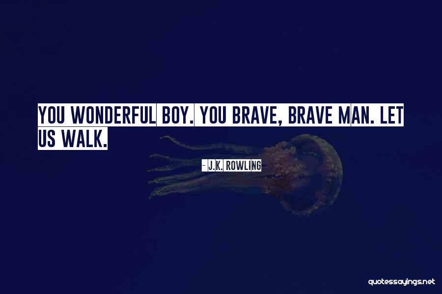 Pulmones Con Quotes By J.K. Rowling Pulmones Con Quotes By J.K. Rowling