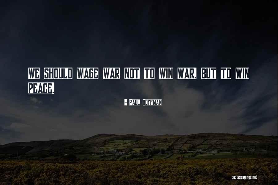 Pulmones Con Quotes By Paul Hoffman Pulmones Con Quotes By Paul Hoffman