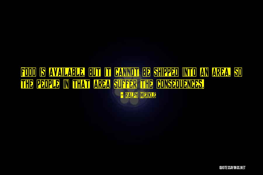 Pulotu Underworld Quotes By Ralph Merkle Pulotu Underworld Quotes By Ralph Merkle