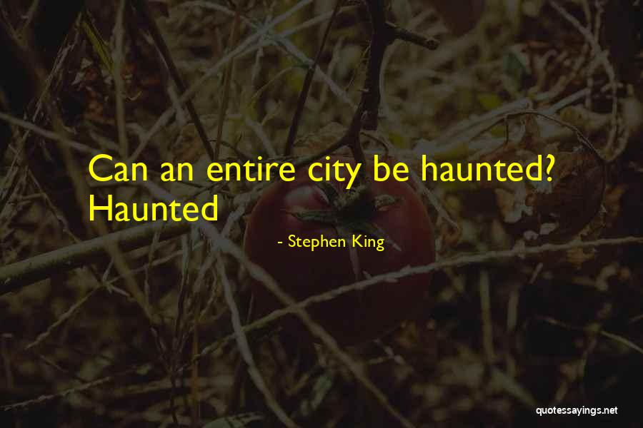 Pulou Is A Male Quotes By Stephen King Pulou Is A Male Quotes By Stephen King