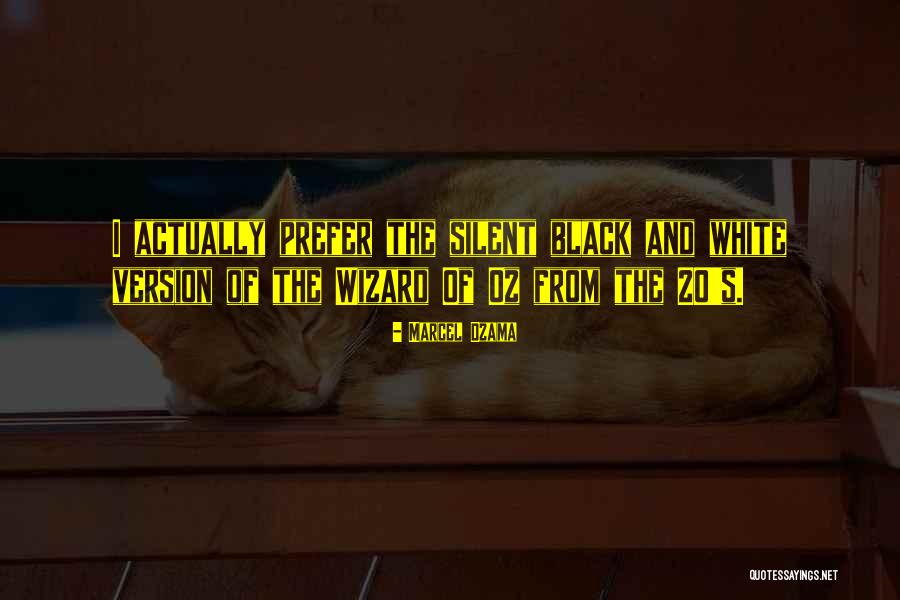 Pulp Fiction Basement Quotes By Marcel Dzama Pulp Fiction Basement Quotes By Marcel Dzama