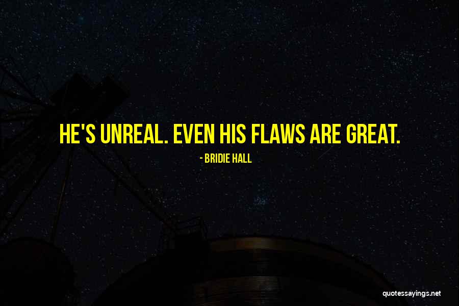 Pulp Fiction Fonzie Quotes By Bridie Hall Pulp Fiction Fonzie Quotes By Bridie Hall