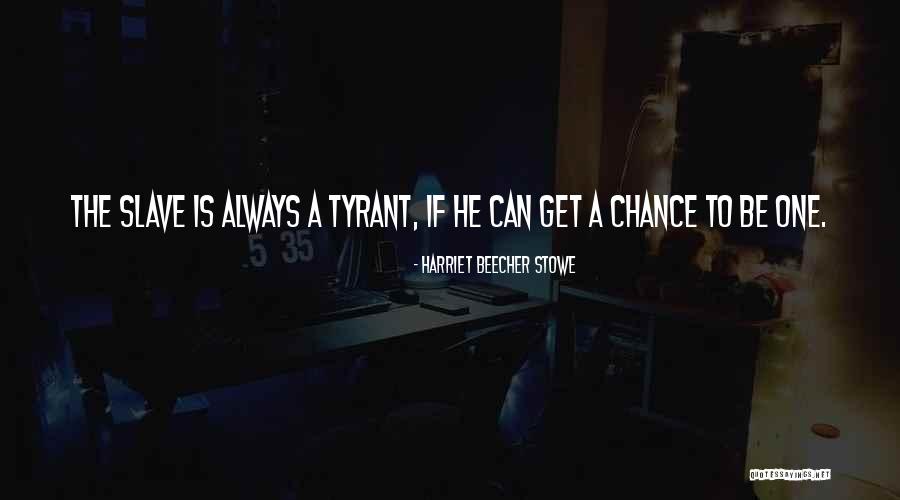 Pulp Fiction Fonzie Quotes By Harriet Beecher Stowe Pulp Fiction Fonzie Quotes By Harriet Beecher Stowe