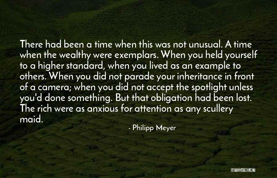 Pulp Fiction Lance Quotes By Philipp Meyer Pulp Fiction Lance Quotes By Philipp Meyer