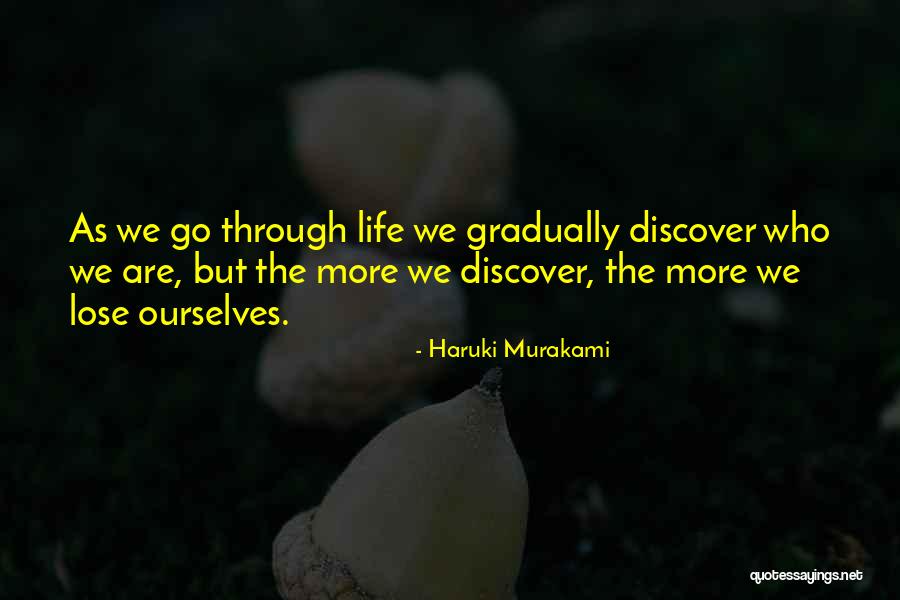 Pulp Fiction Robbery Quotes By Haruki Murakami Pulp Fiction Robbery Quotes By Haruki Murakami