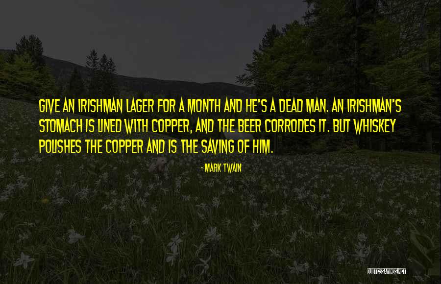 Pulp Fiction Robbery Quotes By Mark Twain Pulp Fiction Robbery Quotes By Mark Twain