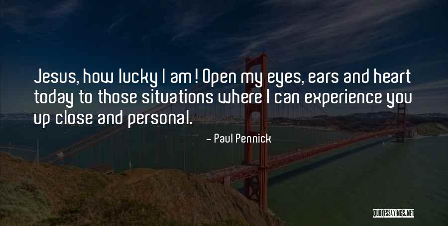 Pulp Fiction Robbery Quotes By Paul Pennick Pulp Fiction Robbery Quotes By Paul Pennick