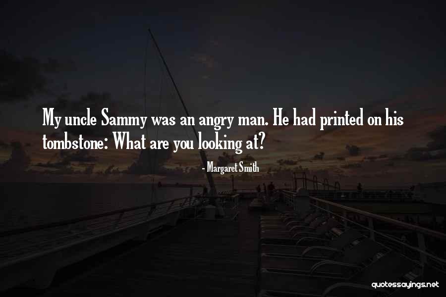 Pulp Literature Quotes By Margaret Smith Pulp Literature Quotes By Margaret Smith