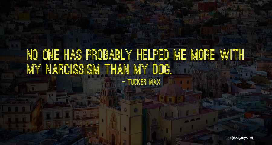 Pulp Literature Quotes By Tucker Max Pulp Literature Quotes By Tucker Max