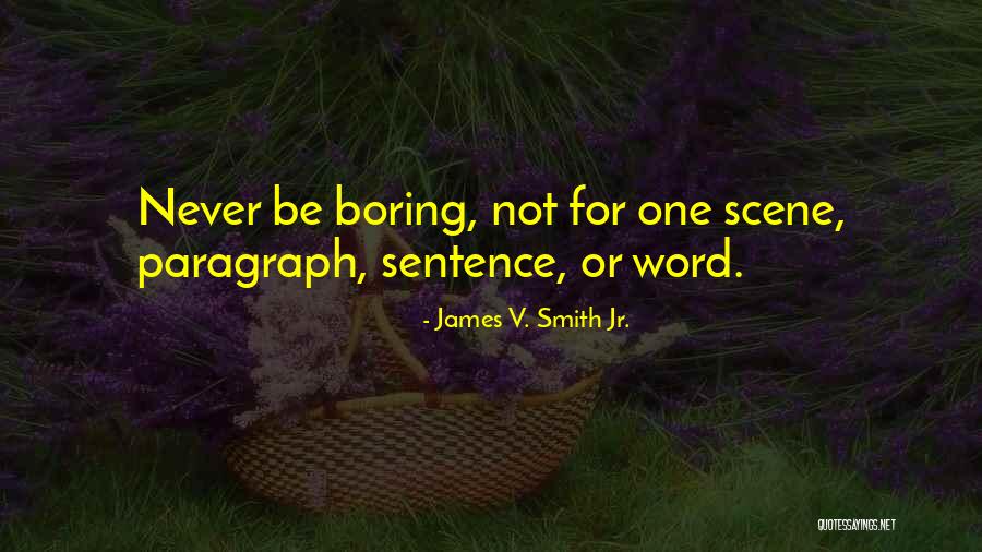 Pulp Magazines Quotes By James V. Smith Jr. Pulp Magazines Quotes By James V. Smith Jr.