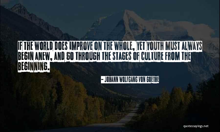Pulp Magazines Quotes By Johann Wolfgang Von Goethe Pulp Magazines Quotes By Johann Wolfgang Von Goethe