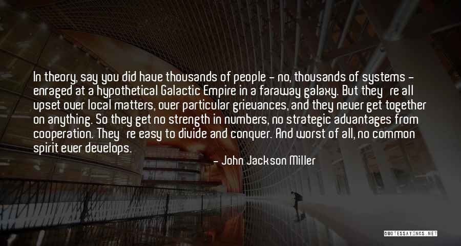 Pulp Magazines Quotes By John Jackson Miller Pulp Magazines Quotes By John Jackson Miller