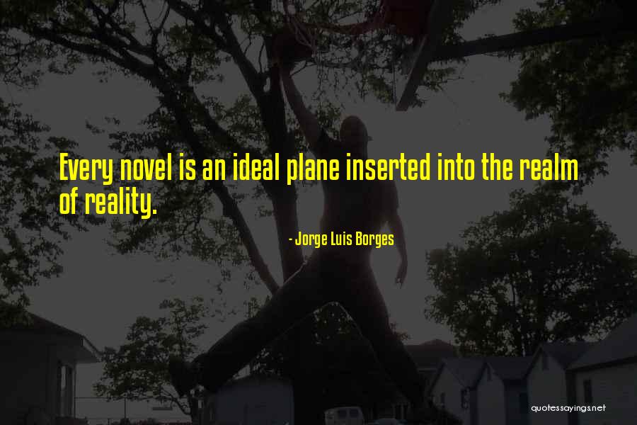 Pulp Magazines Quotes By Jorge Luis Borges Pulp Magazines Quotes By Jorge Luis Borges