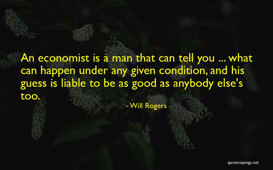 Pulp Magazines Quotes By Will Rogers Pulp Magazines Quotes By Will Rogers