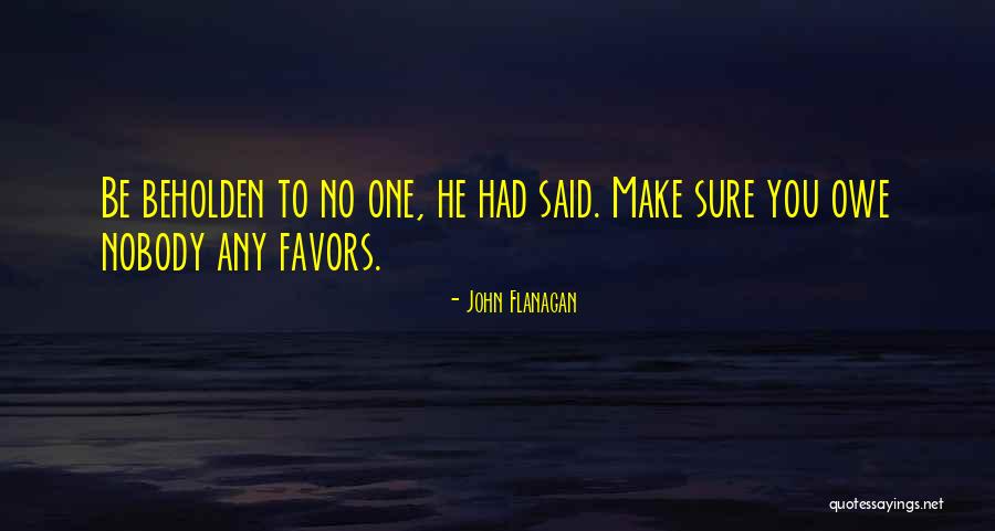 Pulpa De Res Quotes By John Flanagan Pulpa De Res Quotes By John Flanagan