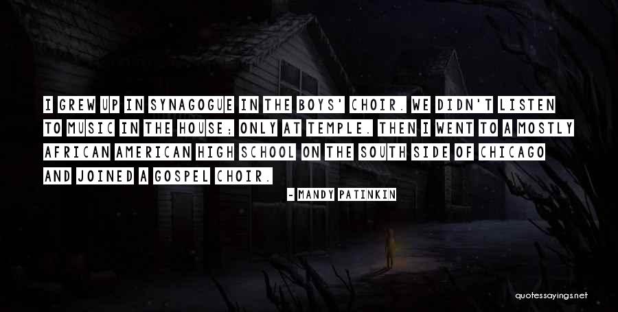 Pulpa Dental Quotes By Mandy Patinkin Pulpa Dental Quotes By Mandy Patinkin
