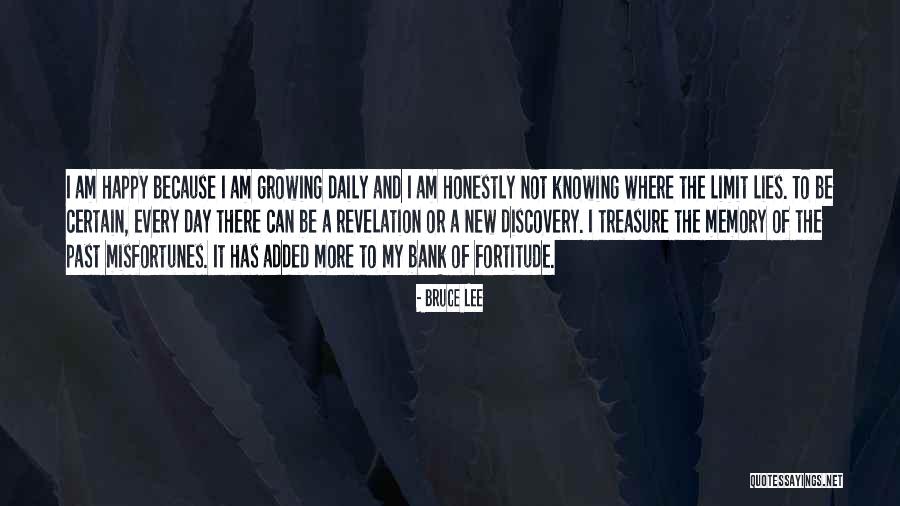 Pulparindo Quotes By Bruce Lee Pulparindo Quotes By Bruce Lee